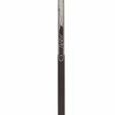 Cobra King f7 Graphite Mens Right Hand Driver 10.5* Extra Stiff - Diamana Kaili 60X