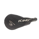 Cobra King f7 Graphite Mens Right Hand Driver 10.5* Extra Stiff - Diamana Kaili 60X