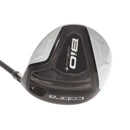 Cobra BioCell Graphite Mens Right Hand Driver 10.5* Regular - NV-60