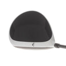 Cobra BioCell Graphite Mens Right Hand Driver 10.5* Regular - NV-60