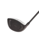 Cobra BioCell Graphite Mens Right Hand Driver 10.5* Regular - NV-60