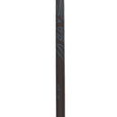 Cobra BioCell Graphite Mens Right Hand Driver 10.5* Regular - NV-60