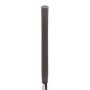 Cobra BioCell Graphite Mens Right Hand Driver 10.5* Regular - NV-60
