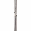 Cobra King F7 Graphite Mens Right Hand Irons 5-SW Uni-Flex - Cobra f7 Steel