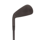 Mizuno Fli-Hi Graphite Mens Right Hand 2 Iron 18* Stiff - Tensi Balck 85