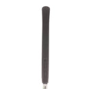 Mizuno Fli-Hi Graphite Mens Right Hand 2 Iron 18* Stiff - Tensi Balck 85