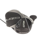 Cobra Bio Cell Graphite Mens Right Hand Driver 10.5* Senior - Tensi av 50 A