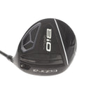 Cobra Bio Cell Graphite Mens Right Hand Driver 10.5* Senior - Tensi av 50 A