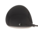 Cobra Bio Cell Graphite Mens Right Hand Driver 10.5* Senior - Tensi av 50 A