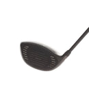 Cobra Bio Cell Graphite Mens Right Hand Driver 10.5* Senior - Tensi av 50 A