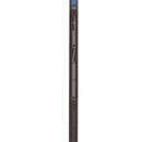 Cobra Bio Cell Graphite Mens Right Hand Driver 10.5* Senior - Tensi av 50 A
