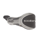Cobra Bio Cell Graphite Mens Right Hand Driver 10.5* Senior - Tensi av 50 A