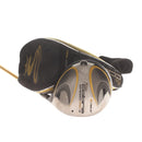 Cobra speed Pro s X Graphite Mens Right Hand Driver 10.5* Stiff - Speeder pro