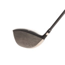 Cobra S9-1 Graphite Mens Right Hand Driver 9.5* Stiff - Aldila DVS 55 s