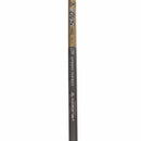 Cobra S9-1 Graphite Mens Right Hand Driver 9.5* Stiff - Aldila DVS 55 s