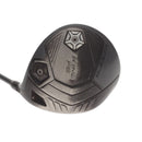 Cobra f8 Graphite Mens Right Hand Driver 12* Regular - Fujikura pro 65 R