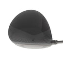 Cobra f8 Graphite Mens Right Hand Driver 12* Regular - Fujikura pro 65 R