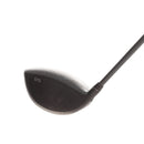 Cobra f8 Graphite Mens Right Hand Driver 12* Regular - Fujikura pro 65 R