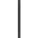 Cobra f8 Graphite Mens Right Hand Driver 12* Regular - Fujikura pro 65 R