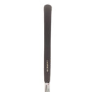 Cobra f8 Graphite Mens Right Hand Driver 12* Regular - Fujikura pro 65 R