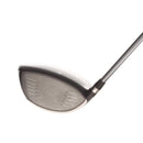 Cobra Max High Launch Graphite Mens Right Hand Driver 10.5* Regular - White Tie 55 X