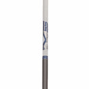 Cobra Max High Launch Graphite Mens Right Hand Driver 10.5* Regular - White Tie 55 X