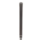 Cobra Max High Launch Graphite Mens Right Hand Driver 10.5* Regular - White Tie 55 X