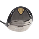 Cobra Fly Xl-s Graphite Mens Right Hand Driver 10.5* Regular - Fly- XL Regular