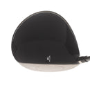 Cobra Fly Xl-s Graphite Mens Right Hand Driver 10.5* Regular - Fly- XL Regular