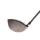 Cobra Fly Xl-s Graphite Mens Right Hand Driver 10.5* Regular - Fly- XL Regular