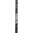 Cobra Fly Xl-s Graphite Mens Right Hand Driver 10.5* Regular - Fly- XL Regular