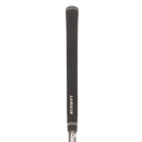 Cobra Fly Xl-s Graphite Mens Right Hand Driver 10.5* Regular - Fly- XL Regular