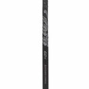 Cobra OPTM MAX-K Graphite Mens Right Hand Driver 9* Extra Stiff - Kai'li 60 X
