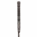 Cobra OPTM MAX-K Graphite Mens Right Hand Driver 9* Extra Stiff - Kai'li 60 X