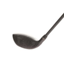 Cobra King F7 Steel Mens Right Hand Fairway 5 Wood 18.5* Regular - Fujikura pro 65 R