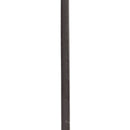 Cobra King F7 Steel Mens Right Hand Fairway 5 Wood 18.5* Regular - Fujikura pro 65 R