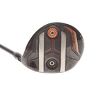 Cobra King F7 Graphite Mens Right Hand Fairway 3 Wood 16* Regular - Fujikura pro 65 R