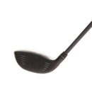 Cobra King F7 Graphite Mens Right Hand Fairway 3 Wood 16* Regular - Fujikura pro 65 R