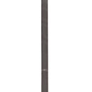 Cobra King F7 Graphite Mens Right Hand Fairway 3 Wood 16* Regular - Fujikura pro 65 R
