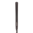Cobra King F7 Graphite Mens Right Hand Fairway 3 Wood 16* Regular - Fujikura pro 65 R