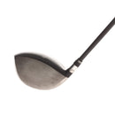 Cobra ZL zero limits Graphite Mens Right Hand Driver 9.5* Stiff - Voodoo Regular