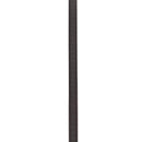 Cobra ZL zero limits Graphite Mens Right Hand Driver 9.5* Stiff - Voodoo Regular