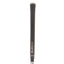 Cobra ZL zero limits Graphite Mens Right Hand Driver 9.5* Stiff - Voodoo Regular