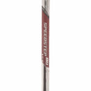 Callaway XR OS Steel Mens Right Hand Irons 5-SW Regular - Speed Step