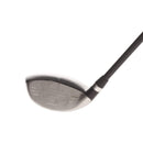 Cobra S3 Max Steel Mens Right Hand Fairway 3 Wood 15* Regular - Blur Regluar