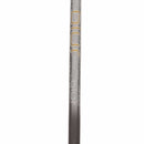 Cobra S3 Max Steel Mens Right Hand Fairway 3 Wood 15* Regular - Blur Regluar