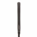 Cobra S3 Max Steel Mens Right Hand Fairway 3 Wood 15* Regular - Blur Regluar