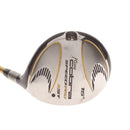 Cobra Speed Pro s X Graphite Mens Right Hand Fairway 3 Wood 15* Stiff - Speeder pro