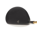 Cobra Speed Pro s X Graphite Mens Right Hand Fairway 3 Wood 15* Stiff - Speeder pro
