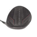 Cleveland Launcher HB Turbo Graphite Mens Right Hand Driver 9* Stiff - Miyazaki